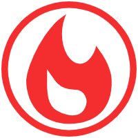 巴統(tǒng)迪納摩